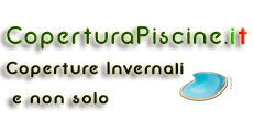 Coperture Invernali per Piscine